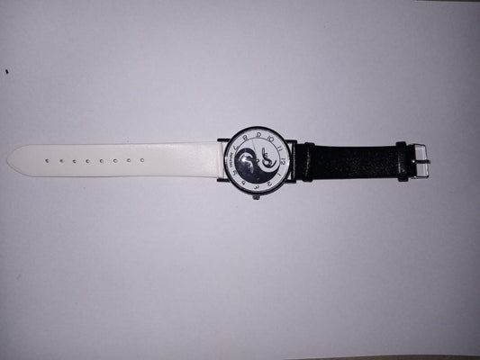 Fashion Date Quartz Men Watches Top Brand Luxury Male Clock Sport Mens Wrist Watch