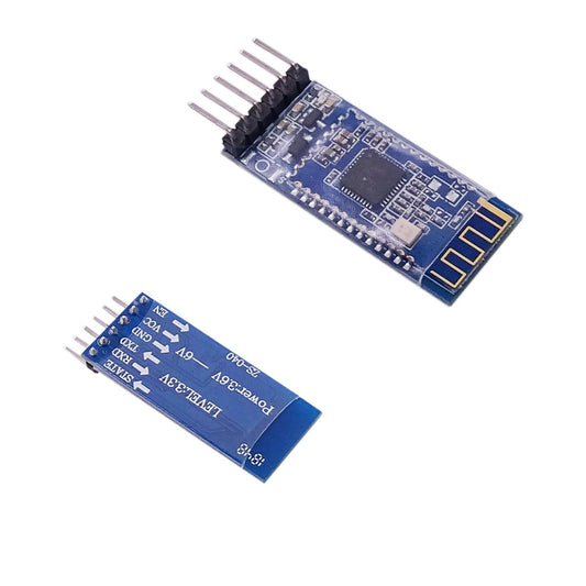 AT-09 Android IOS BLE 4.0 Bluetooth module