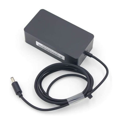 1627 12V 4A AC Power Adapter Charger Compatible with Surface Pro 1 Pro 2 Pro 3 Docking Station