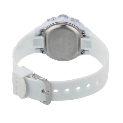 LeD Watch Quartz Watch Quartz Wristwatch Jago de Relogie Pulsara a de Hombre in Worst Watch