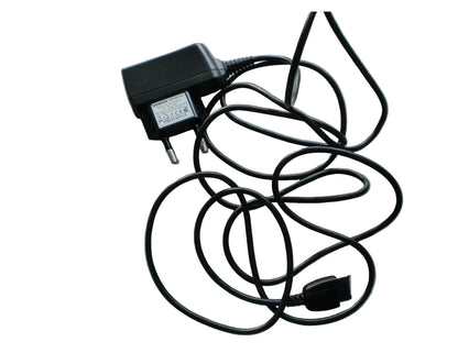 Siemens Original Power Adapter A5BHTN00116341 – 230V AC Input, 5V DC 0.4A Output