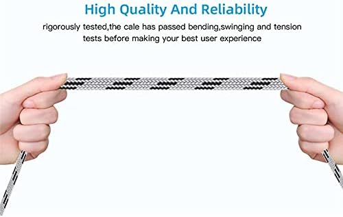2 in 1 USB 3.0 OTG adapter Type C Micro USB to USB cable grey