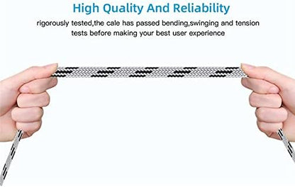2 in 1 USB 3.0 OTG adapter Type C Micro USB to USB cable grey