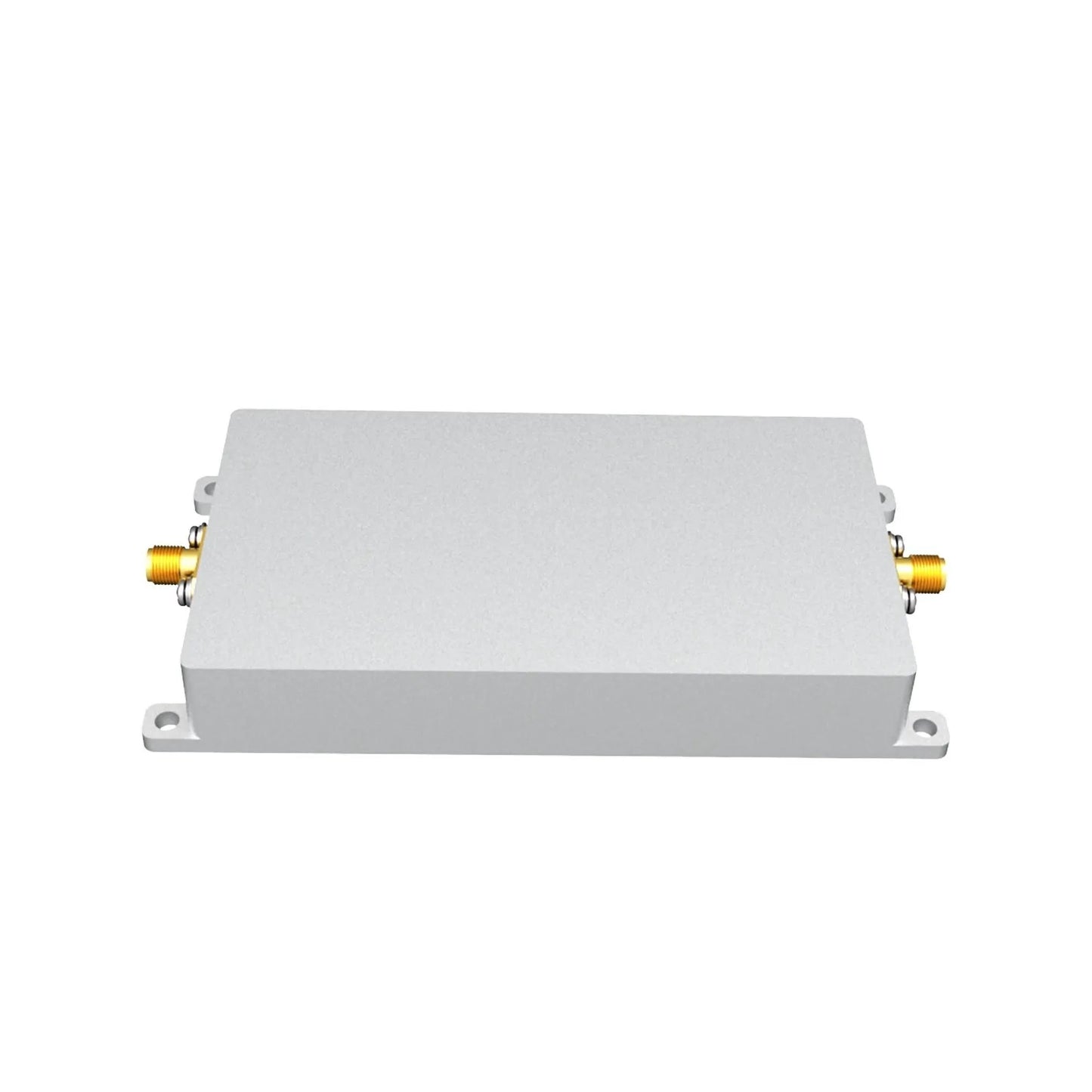 2.4GHz 20W RF Power Amplifier 24V | High Power WiFi Signal Booster | Long Range Wireless Module