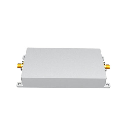 2.4GHz 20W RF Power Amplifier 24V | High Power WiFi Signal Booster | Long Range Wireless Module