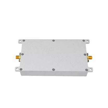 2.4GHz 20W RF Power Amplifier 24V | High Power WiFi Signal Booster | Long Range Wireless Module