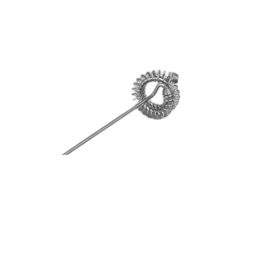 Replacement spring for  milk frother Coffee etc.