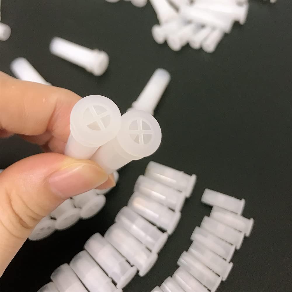 Replacement Squeakers for Toddler Squeaky Shoes  Toy Repair Noise 50 pcs and 100 pcs