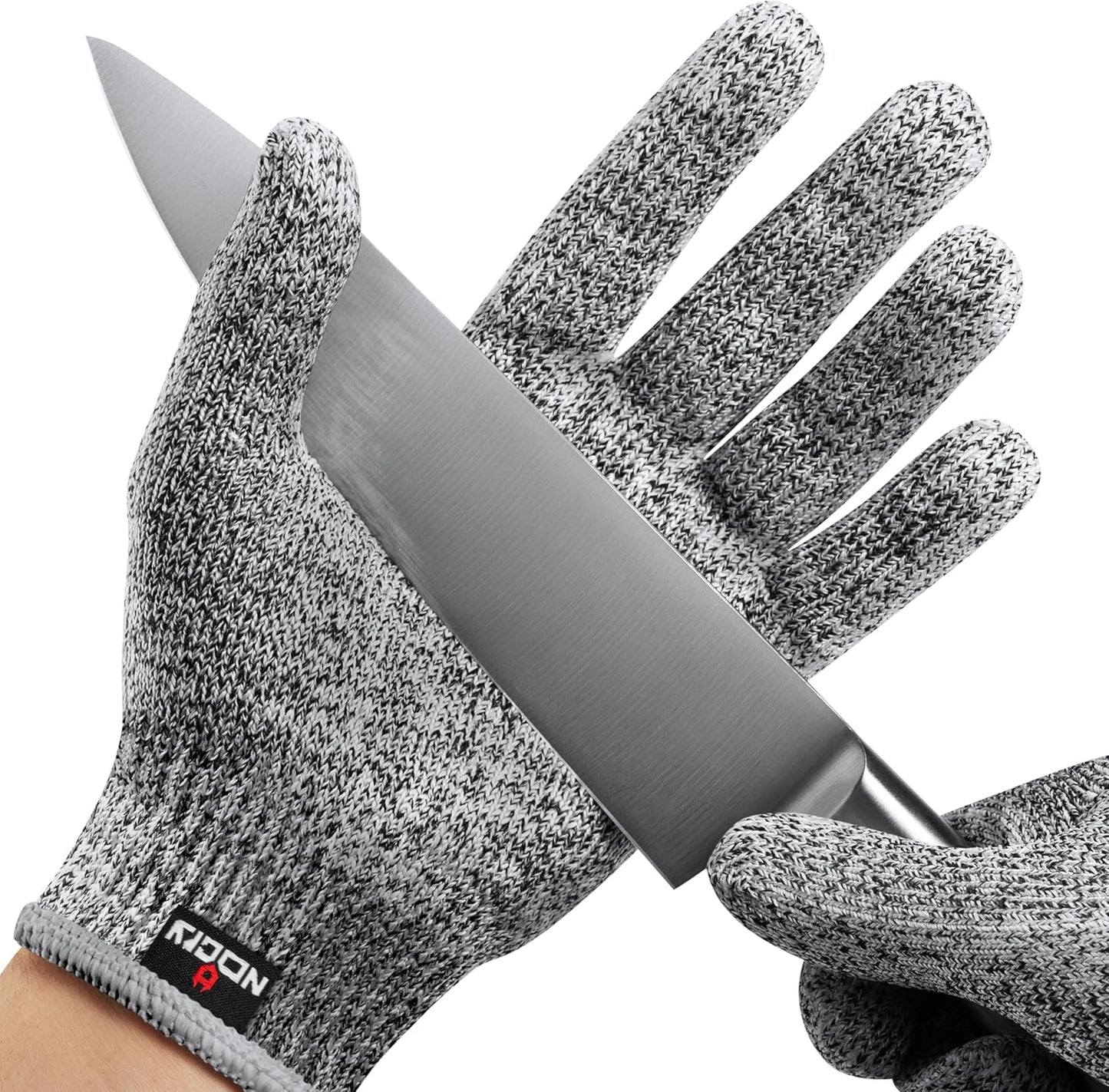 Cut Resistant Gloves Food Grade Safety Kitchen Cuts Gloves High Quality