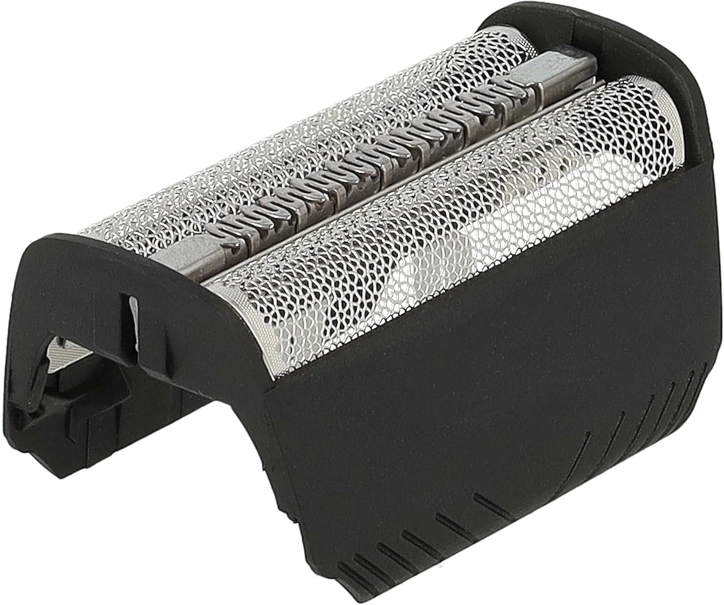 Shaver Head Cassette for Brn 30B 310 330 4735 195S Shaver Foil Replacement