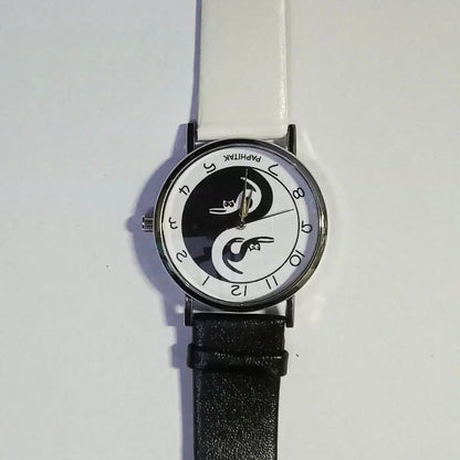 Fashion Date Quartz Men Watches Top Brand Luxury Male Clock Sport Mens Wrist Watch