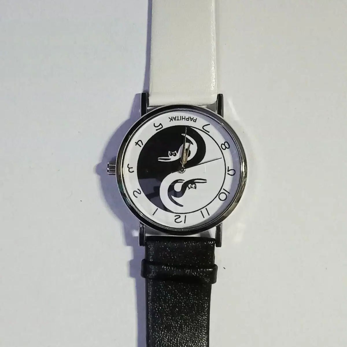 Fashion Date Quartz Men Watches Top Brand Luxury Male Clock Sport Mens Wrist Watch