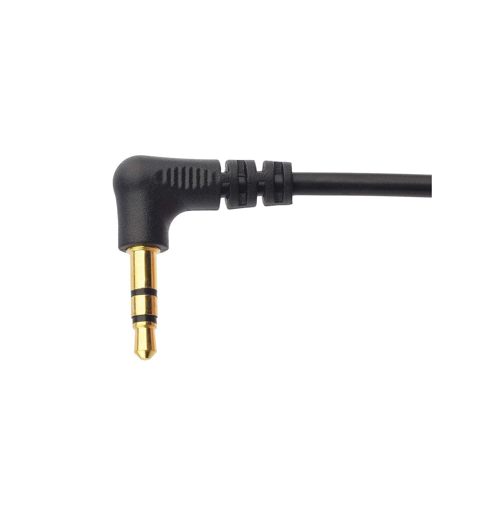 GPS Antenna Waterproof Hidden Adhesive Mount 3.5mm Plug for Car Dash Cam DVR Recorder GPS Tracker Receiver