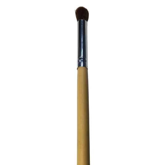 Eyelash Cleaning Brush Soft Hi Quality Perfect for false eye lash