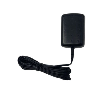 L-G 30W AC/DC Power Supply Adapter 4.2V 1A – Universal 100-240V Charger for Rechargeable Devices