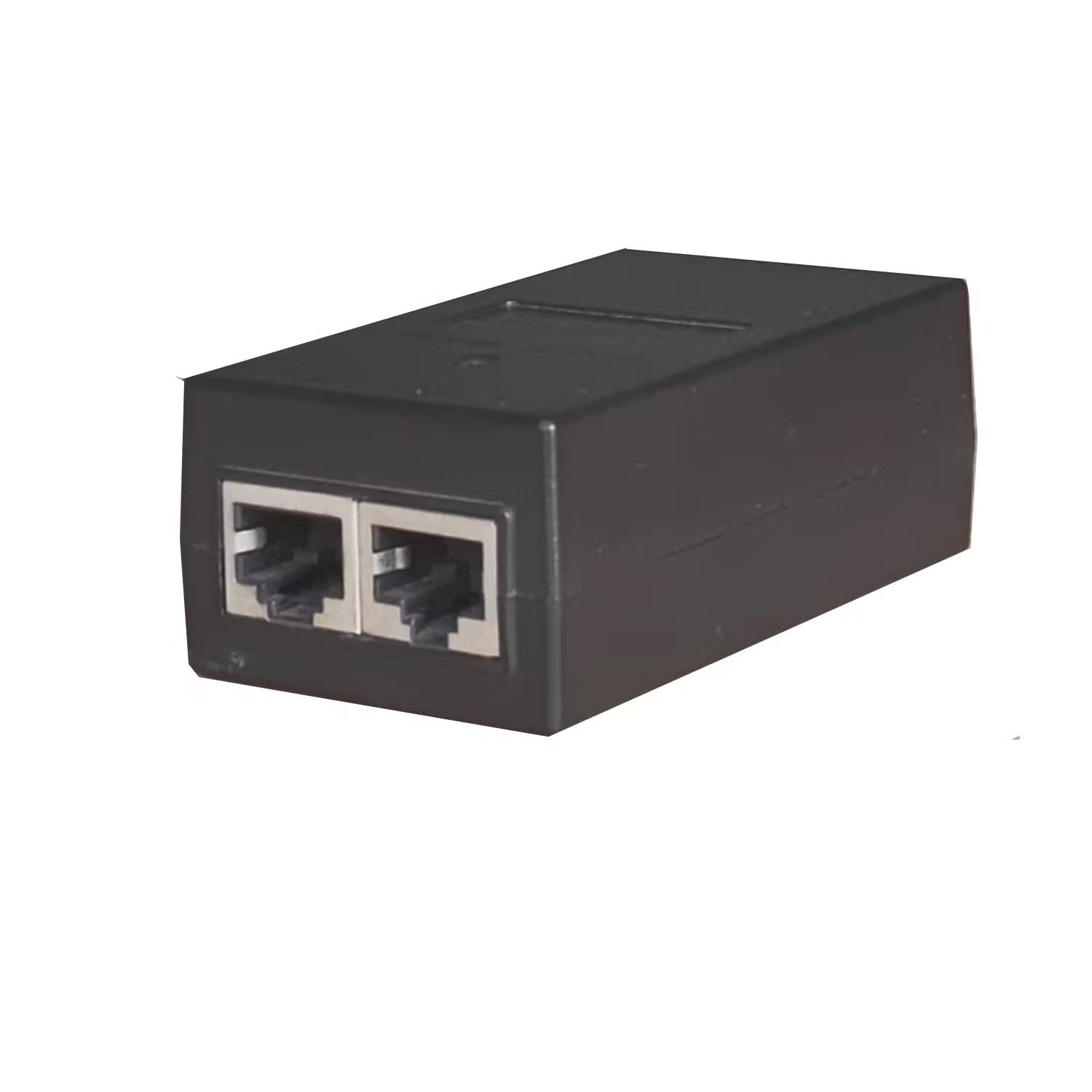 24V 1A 24W PoE Injector – Premium Passive PoE Adapter, 4/5 (+) 7/8 (-), Long Life – For Ubiquiti, CPE, WiFi Access Points & Wireless Network Devices