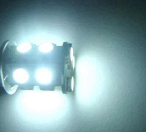 24V DC LED Bulb – Package contents – Order in Pakistan