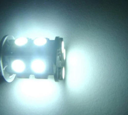 24V DC LED Bulb – Package contents – Order in Pakistan