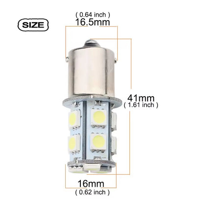24V DC LED Bulb – Image 5 – Pakistan