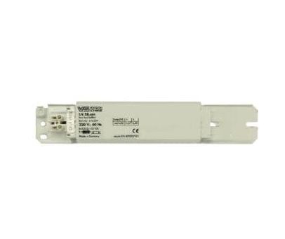 Tube Choke Slim high efficiency noise less fluorescent lamp ballast 36/40W 220v 50Hz 0.43A OMENI Electric