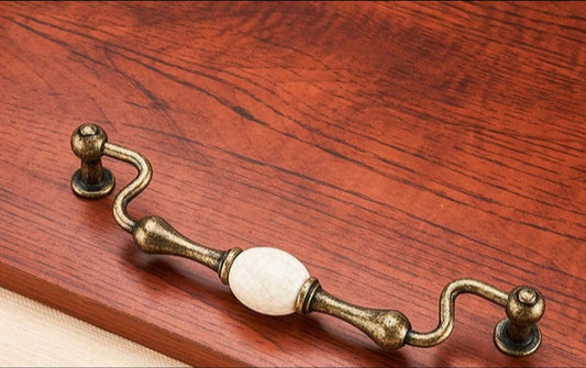 Kitchen Cabinets Handles Furniture Handle Hardware