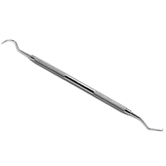 Explorer 23/17A Probe Diagnostic Examination Superior Double Ended Instrument / Tool hi quality