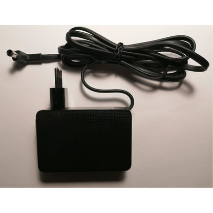 🔌 Genuine A4819_KSML 19V 2.53A 48W AC Adapter  Perfect Power for Original SAM V32F390SEXXXU & ODYSSEY HW-M360 TV Soundbar
