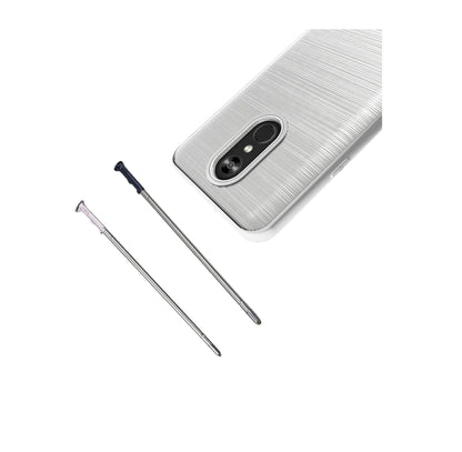 LG Stylo 5 / Style 5 Plus Q720 Replacement Touch Style Pen – OEM Compatible LCD Screen Stylus Pen (1 Piece)
