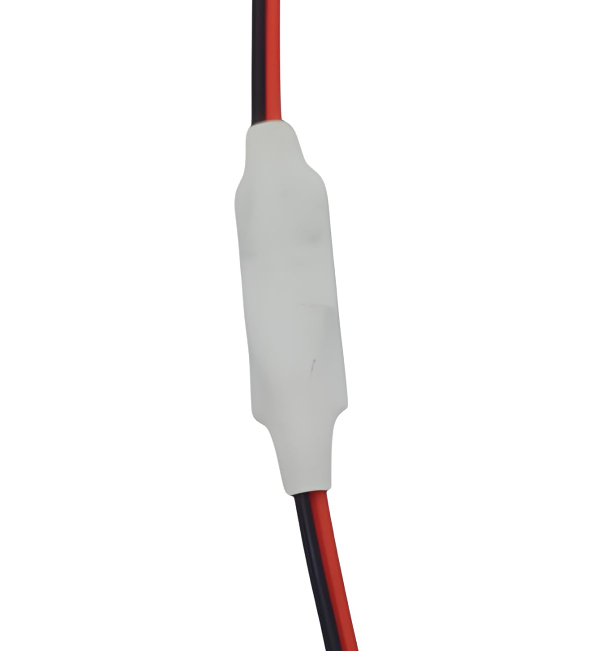 3 Keys 6 Mode LED Strip Light Controller 12V DC – 5 Speed Adjustable DIY Controller for RGB LED Strips Standard Model