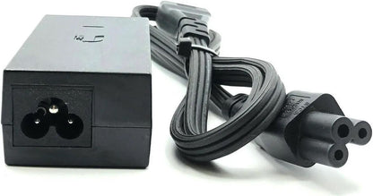 Genuine Ubiquiti POE-24-12W GP-A240-050 Power Supply  24V 0.5A | 12W | OEM Switching Mode Adapter | With PC (Power Cable)