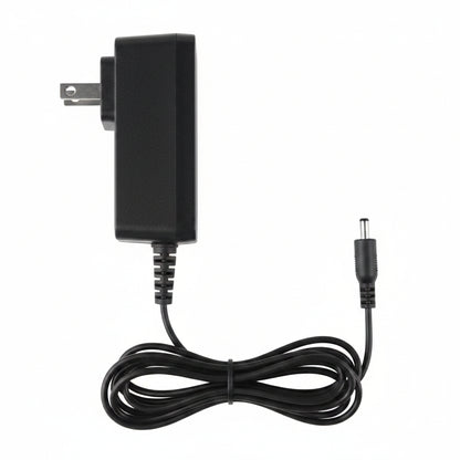 Mophie 19V/1.3A Switching Adapter Wall Charger – PYS-000126 (3.3mm Jack) | 1.5 Meter Cable