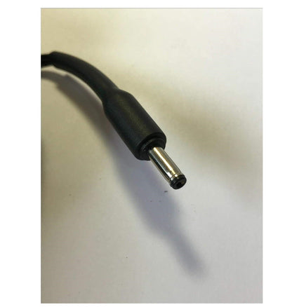 5V 1A  Power Supply MAX Ingenico Switching – P/N Compatible AC Adapter for Terminals & POS Devices
