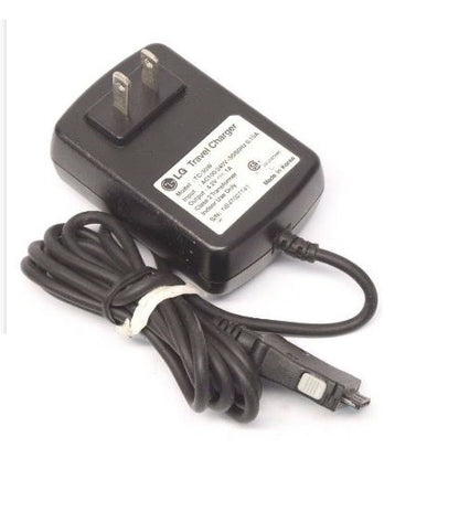 L-G 30W AC/DC Power Supply Adapter 4.2V 1A – Universal 100-240V Charger for Rechargeable Devices