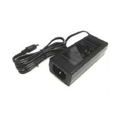 12V 2.5A 30W Switching Power Adapter AC DC Supply Charger for CCTV Camera LED Strip Router DVR