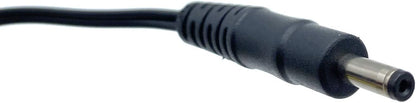 5 Volt 2 Amp AC Adapter 10W – 3.5mm DC Barrel Plug for Network Devices