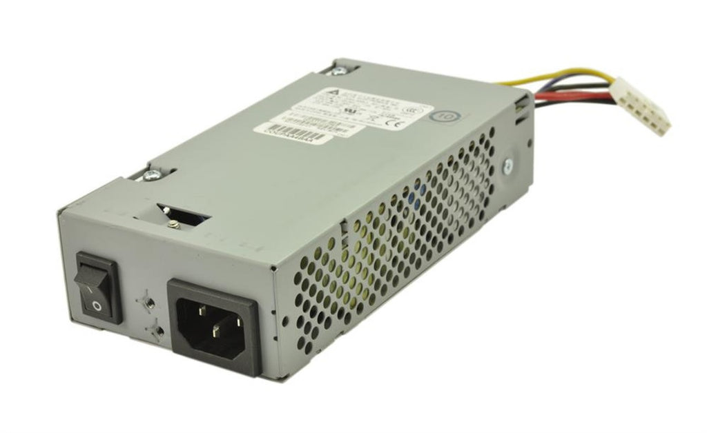 ⚡ 12V 1.2A / 5V 9.5A Power Supply (50W) – Compatible with 1700 &amp; 1800 Series Routers