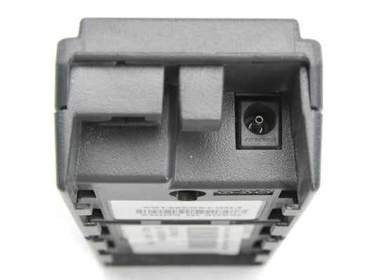 Genuine AIR-PWRINJ3 AIR-PWRINJ3= 48V 0.32A PoE Power Over Ethernet Injector – Side view – Available in Pakistan