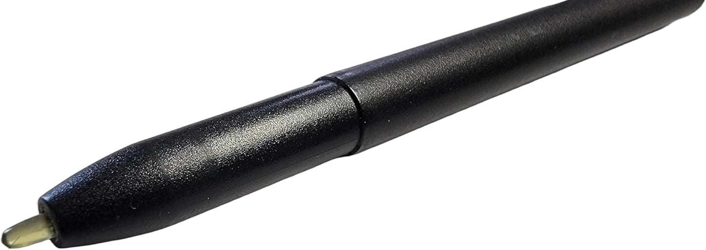 P-ET110-HN Stylus Pen Replacement for SignatureGem LCD 1x5, 4x3, 4x5 & SigGem Color 5.7 – Precision Signature Pad Pen