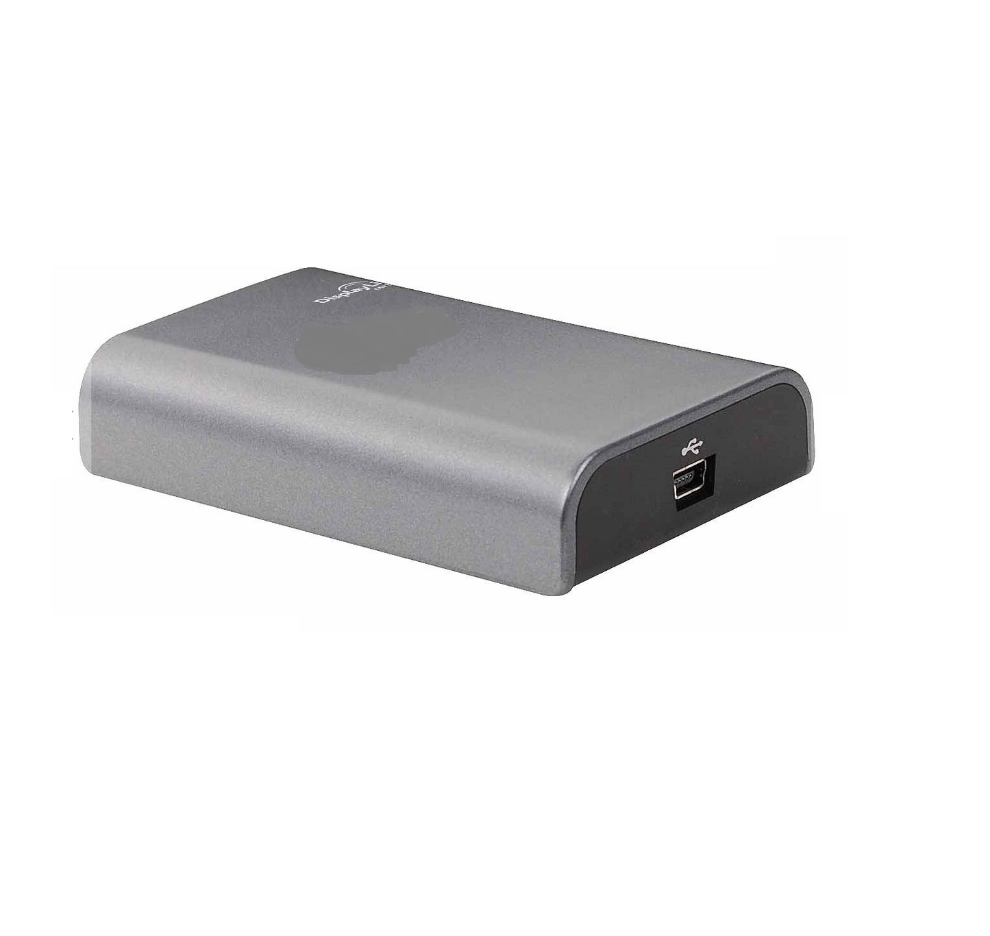 Branded USB 2.0 to VGA Female Display Adapter Converter for PC Laptop Monitor Projector