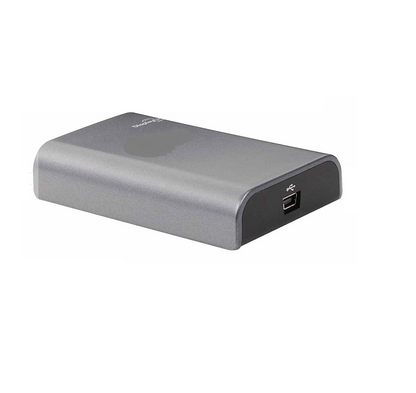 Branded USB 2.0 to VGA Female Display Adapter Converter for PC Laptop Monitor Projector