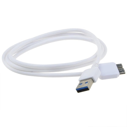 USB 3.0 Data Cable for ADATA HD710 Pro, High Speed Replacement Cable, Compatible with 1TB 2TB 4TB 5TB ADATA Portable HDD