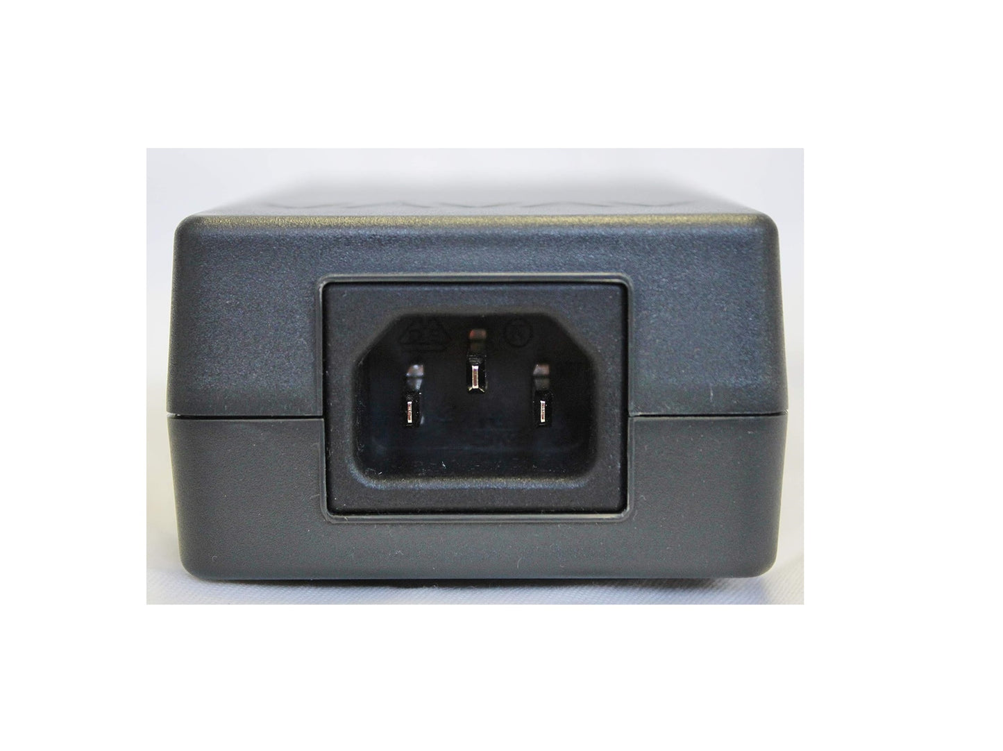 Original 48V Desktop Adapter for Avaya IP Phones (700434897) Genuine Avaya 1151D1 IP Phone Power Supply