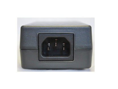 Original 48V Desktop Adapter for Avaya IP Phones (700434897) Genuine Avaya 1151D1 IP Phone Power Supply