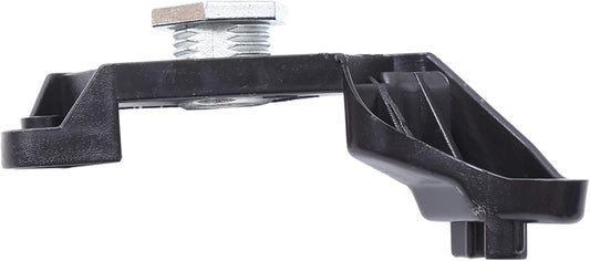 Car Headlight Repair Kit Bracket Clip for BMW 5 Series – Side view – Available in Pakistan