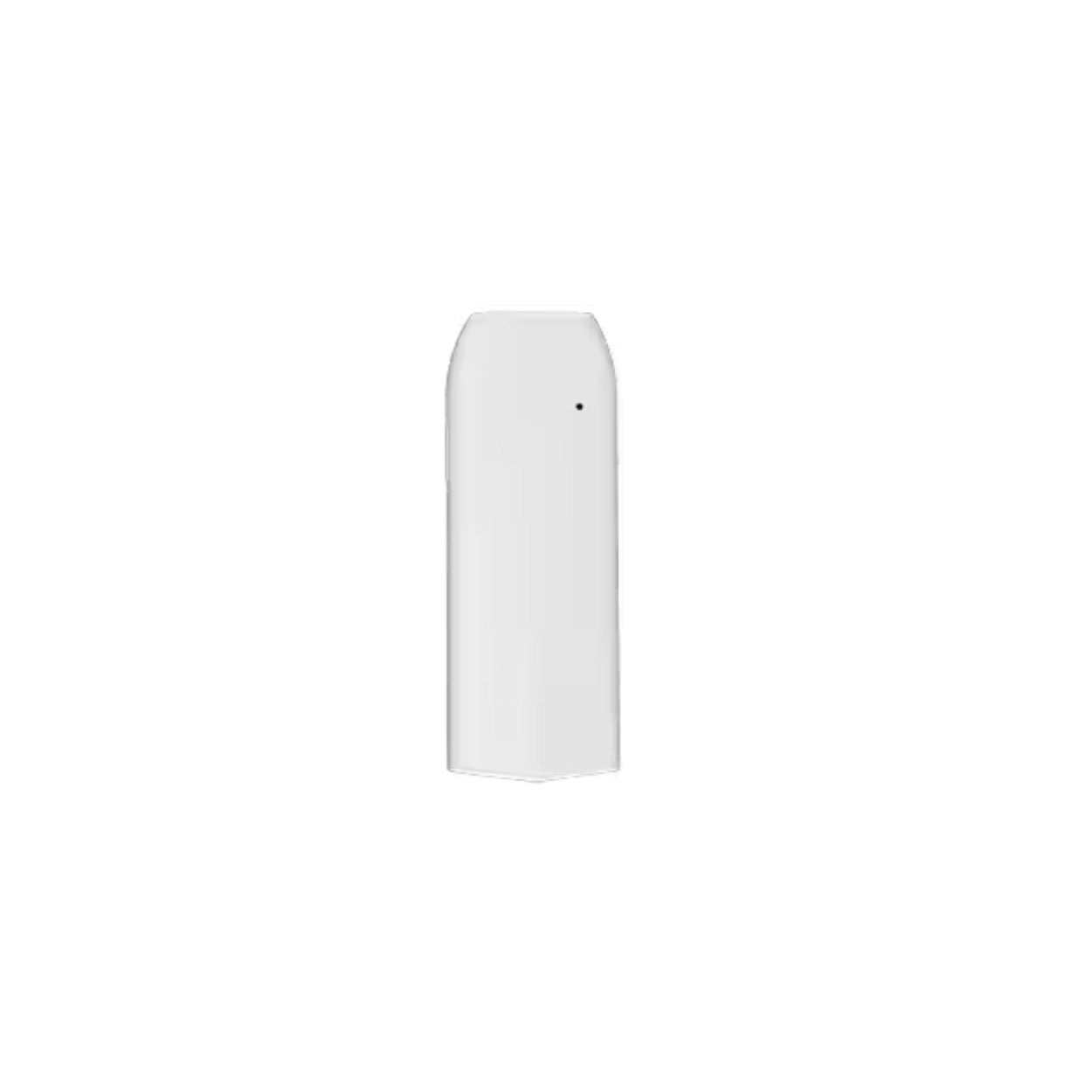 Meraki MT40 Smart power controller Monitor and alert on power usage and remotely control power for connected devices.