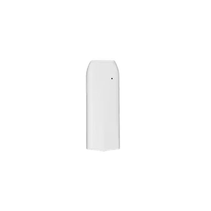 Meraki MT40 Smart power controller Monitor and alert on power usage and remotely control power for connected devices.