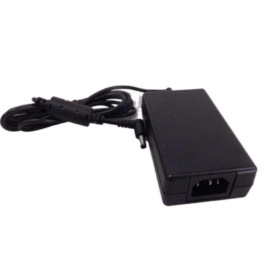 🔌 12V 3.33A AC/DC Adapter – High-Quality 40W Power Supply High quality Heavy Duty branded