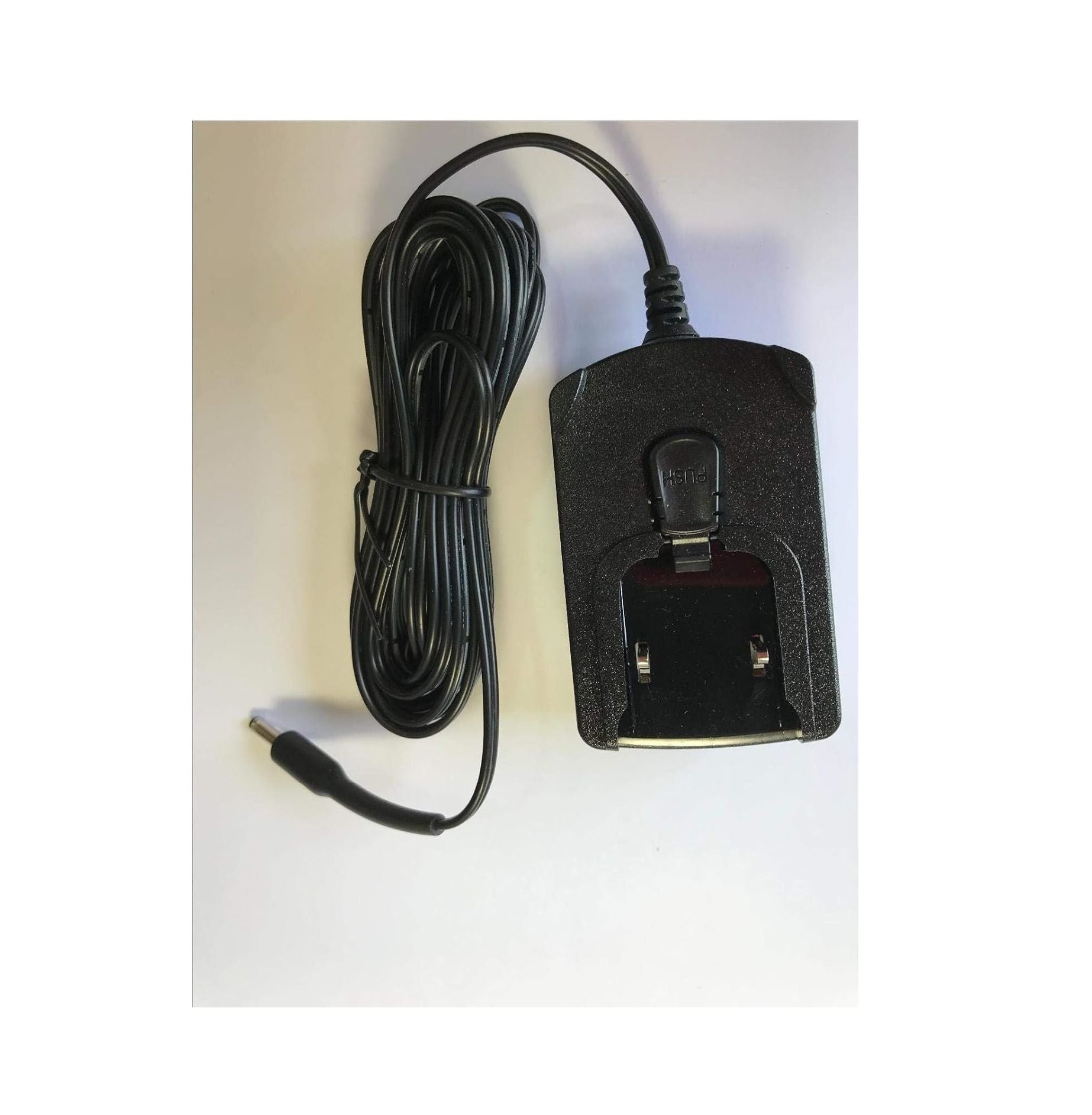 5V 1A MAX Ingenico Switching Power Supply – P/N Compatible AC Adapter for Terminals & POS Devices