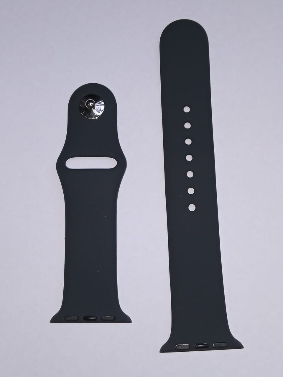 Genuine apple watch Strap 38mm / 40mm series 3.4.5.6