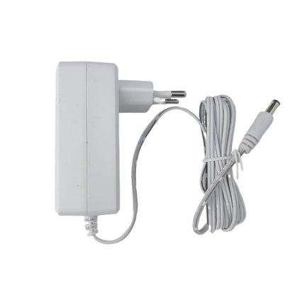 12V 1AMP DC Power Adapter Powers Supply(AC Input 100-240V Dc Output 12 Volt 1 Amps)CCTV Camera,SMPS for LCD Monitor,Router Modem,LED Strip Light,Set Top Box,Router,TV Power Adaptor,